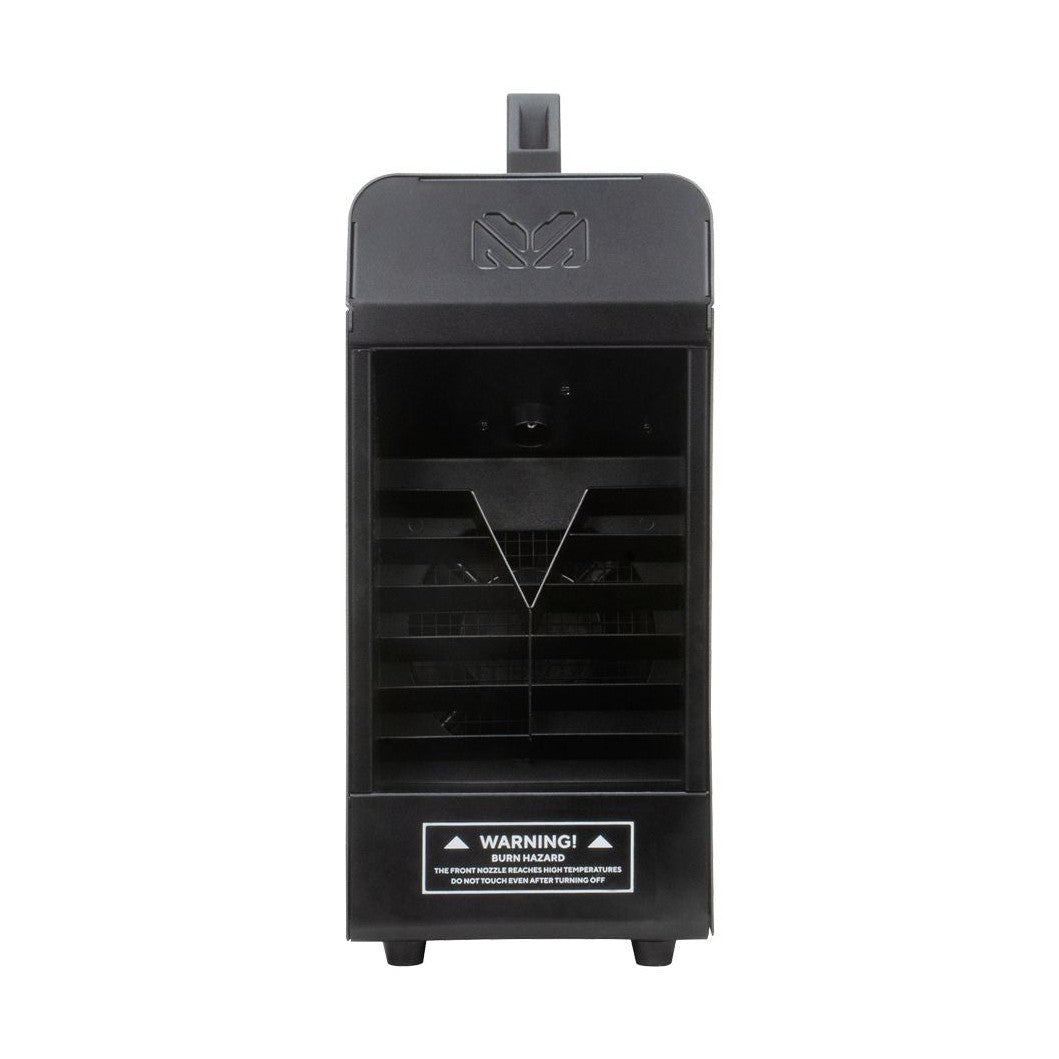 ELATION MAGMA PRIME Rūko generatorius