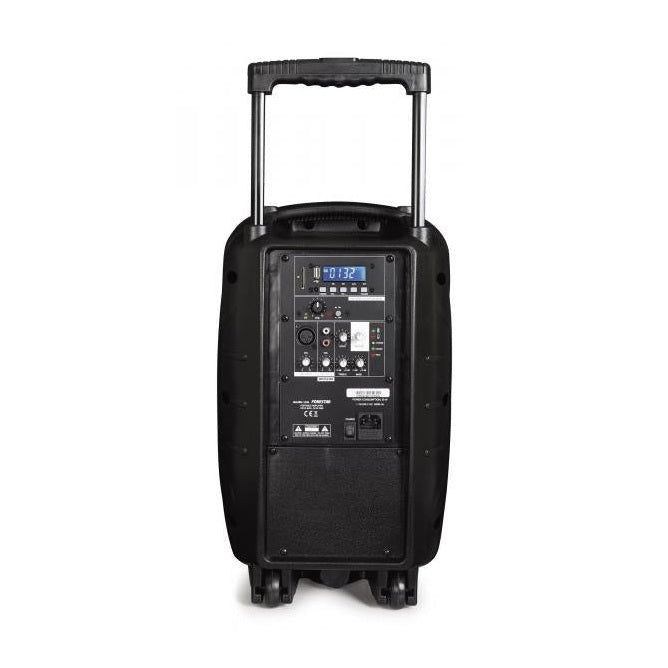 FONESTAR MALIBU-110L Garso kolonėlė