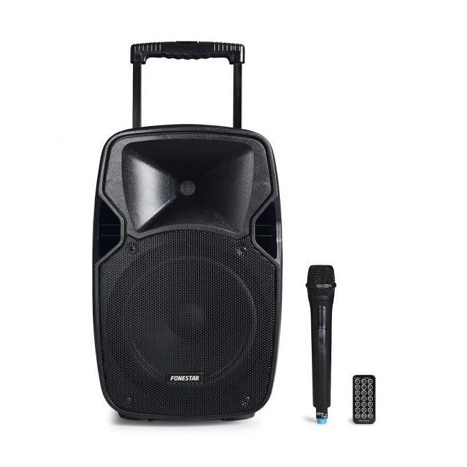 FONESTAR MALIBU-110L Garso kolonėlė