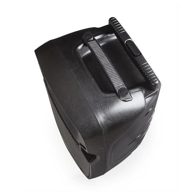 FONESTAR MALIBU-110L Garso kolonėlė