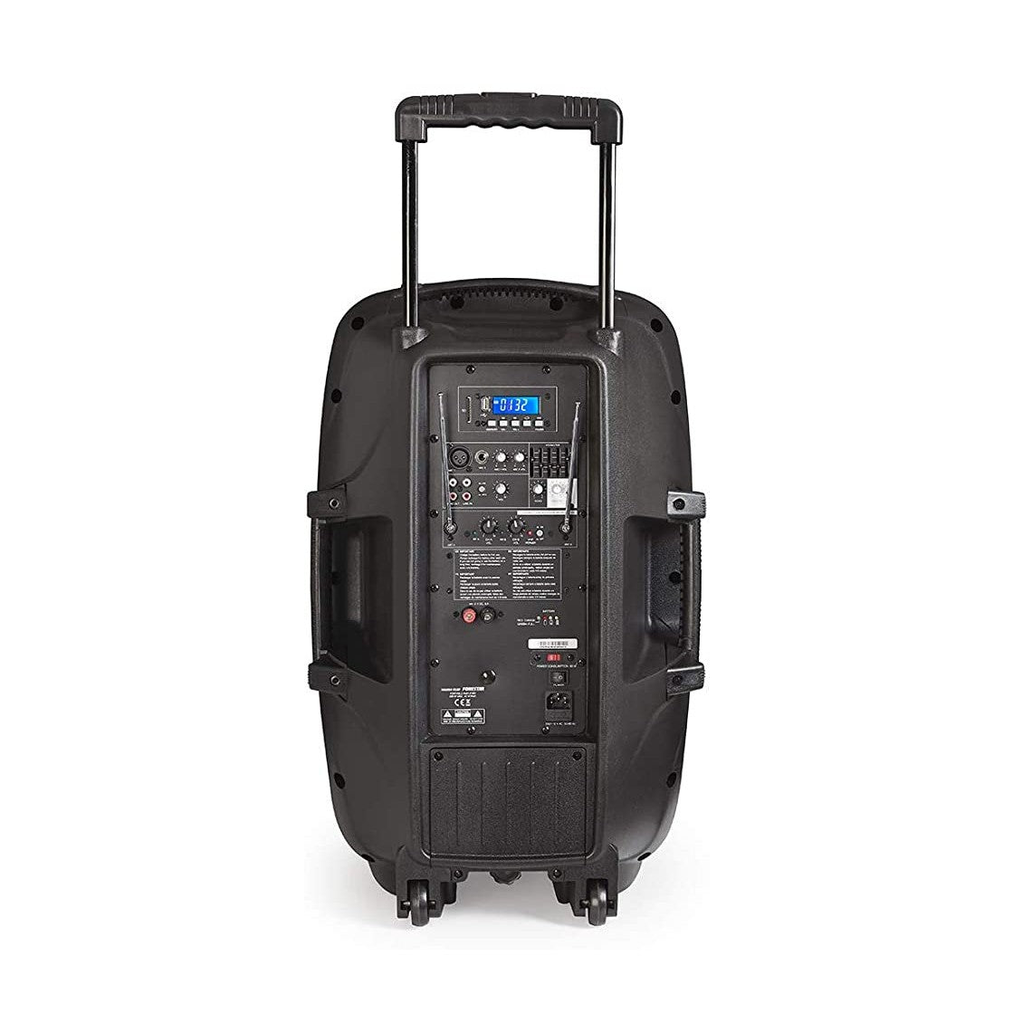 FONESTAR MALIBU-215P Garso kolonėlė