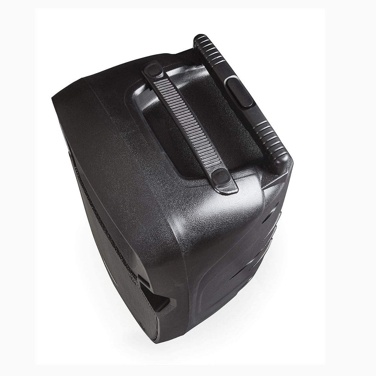 FONESTAR MALIBU-215P Garso kolonėlė