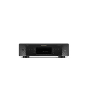 Marantz CD 60 Black CD grotuvo priekinis vaizdas