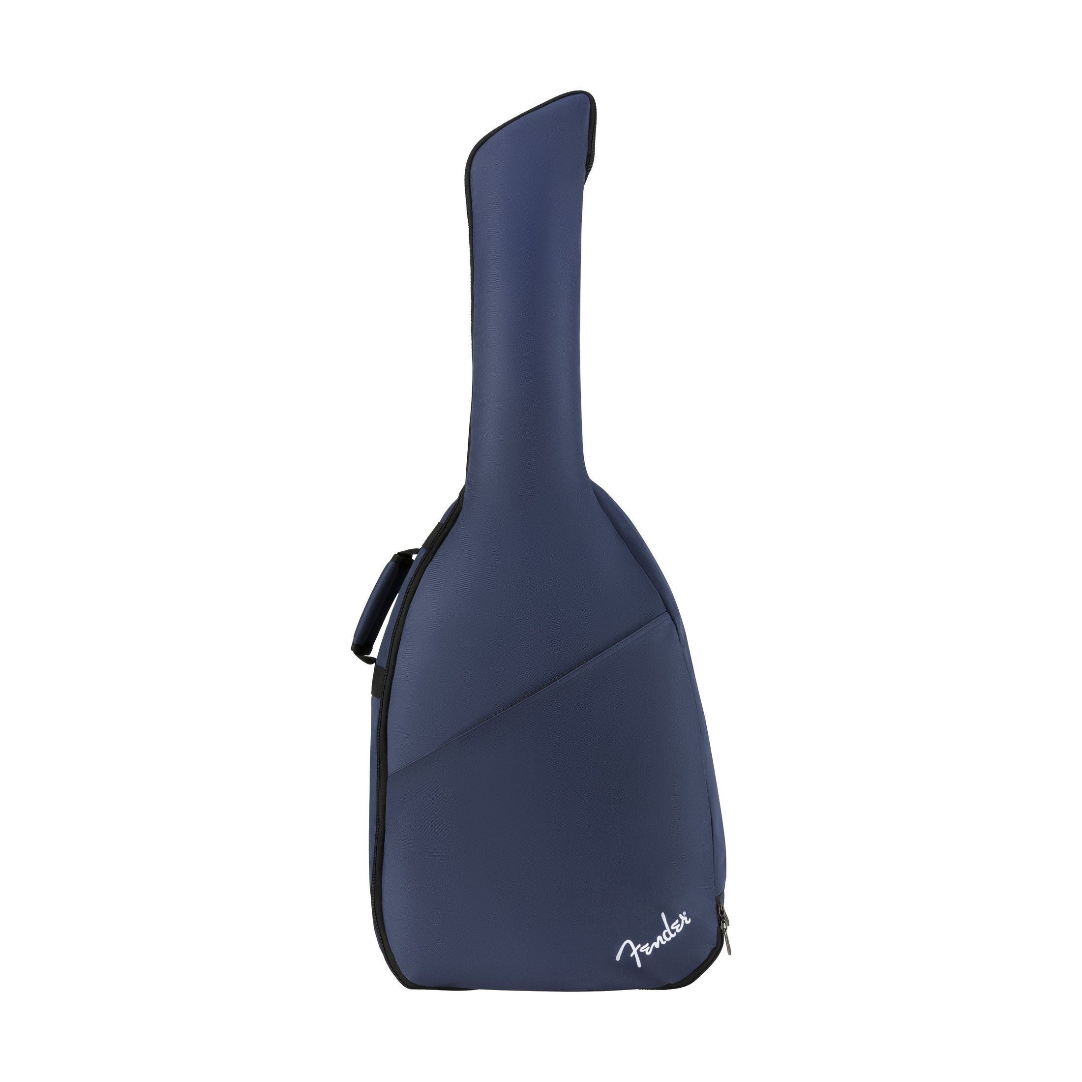 FENDER MIDNIGHT BLUE PERFORMANCE DREADNOUGHT Gitaros krepšys