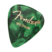 FENDER 351 PREMIUM CELL MEDIUM Brauktukas