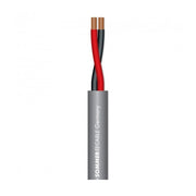 SOMMER-CABLE 415-0056 MERIDIAN SP215 Garso kolonėlių kabelis