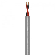 SOMMER-CABLE 425-0056 MERIDIAN SP225 Garso kolonėlių kabelis