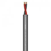 SOMMER-CABLE 440-0056 MERIDIAN SP240 Garso kolonėlių kabelis