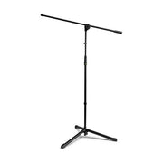 GRAVITY MS 5311 B Mikrofono stovas juodas