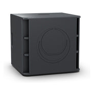 TURBOSOUND MILAN M18B Garso kolonėlė