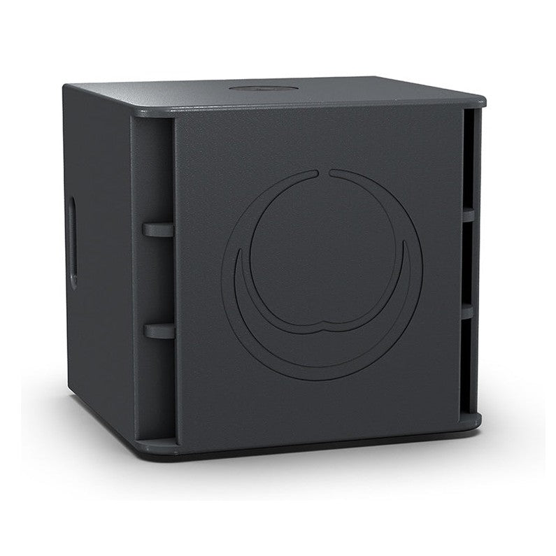 TURBOSOUND MILAN M18B Garso kolonėlė