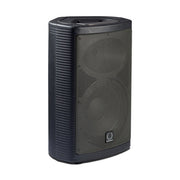 TURBOSOUND MILAN M10 Garso kolonėlė