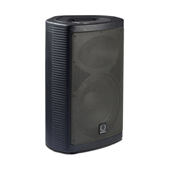 TURBOSOUND MILAN M10 Garso kolonėlė