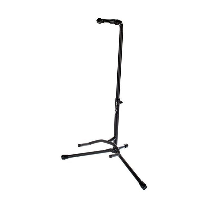 MILLENIUM GS-2000 Gitaros stovas