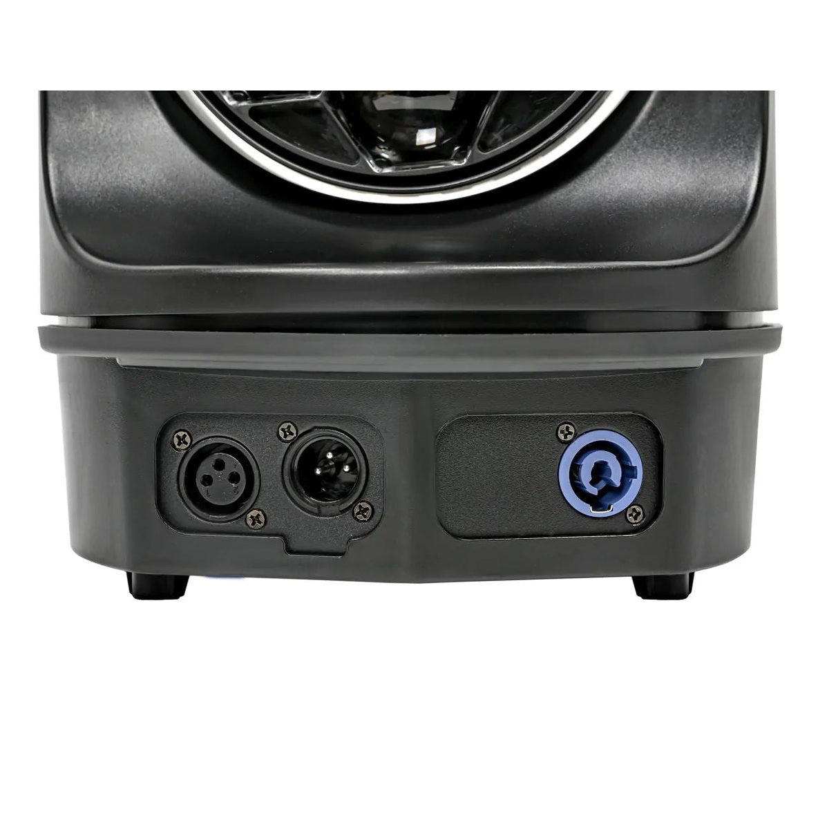 FREE COLOR MINI B-EYE 610 Prožektorius