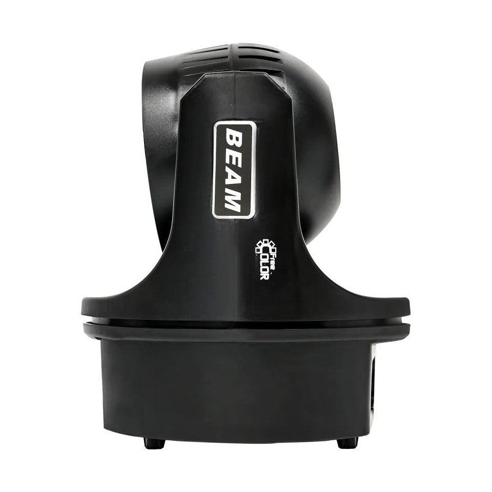 FREE COLOR MINI B-EYE 610 Prožektorius