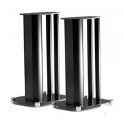 MISSION 79 Garso kolonelių stovai