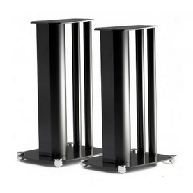 MISSION 79 Garso kolonelių stovai