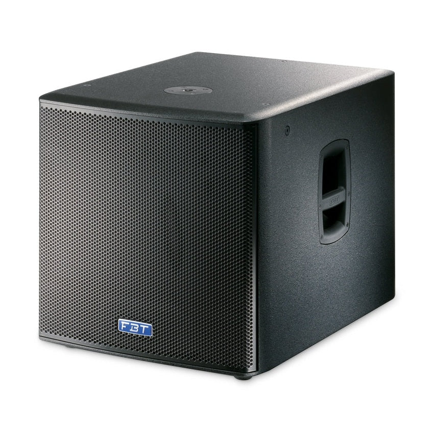 FBT MITUS 118SA Garso kolonėlė