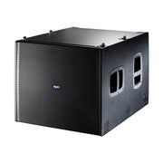 FBT MITUS 118 FSA Garso kolonėlė