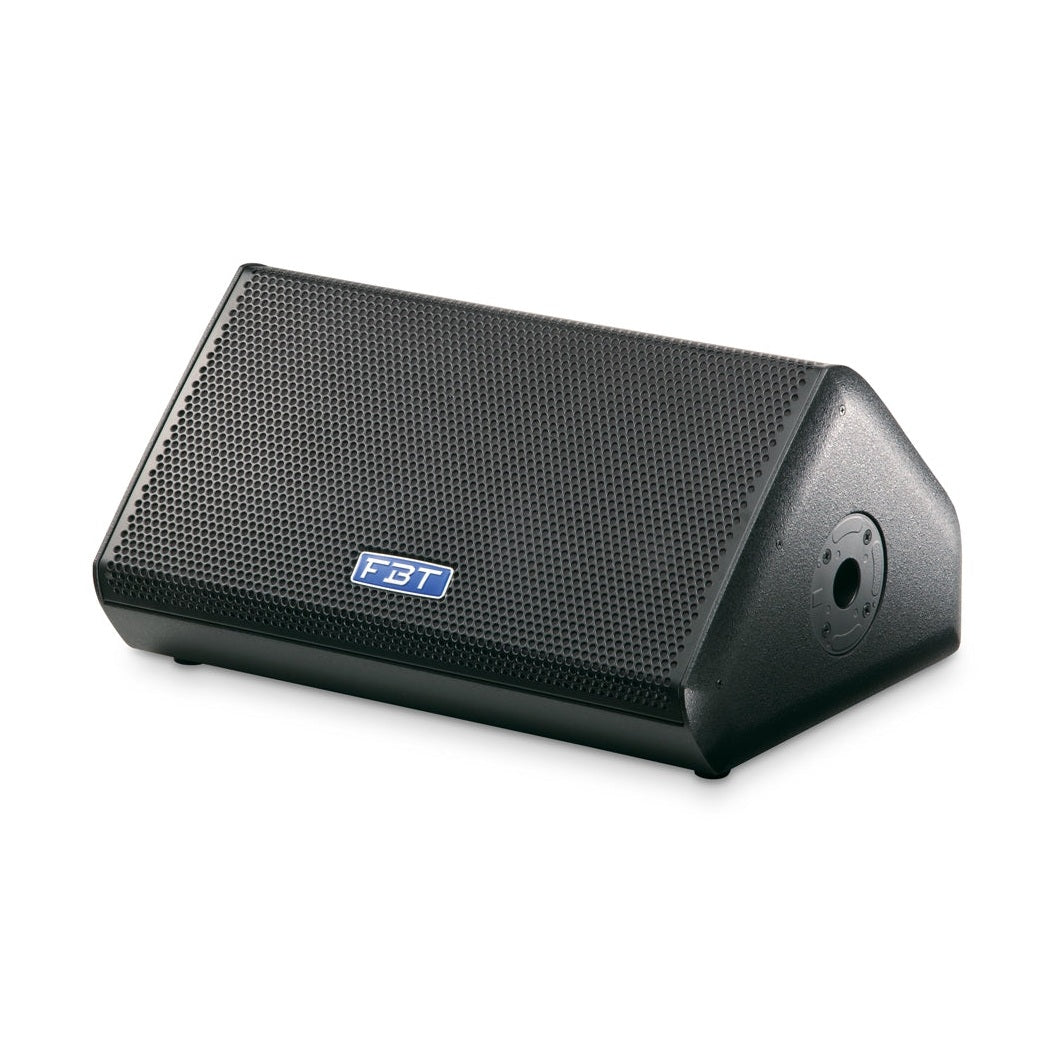 FBT MITUS 210MA Garso kolonėlė