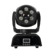 FONESTAR MOV-6060L Prožektorius