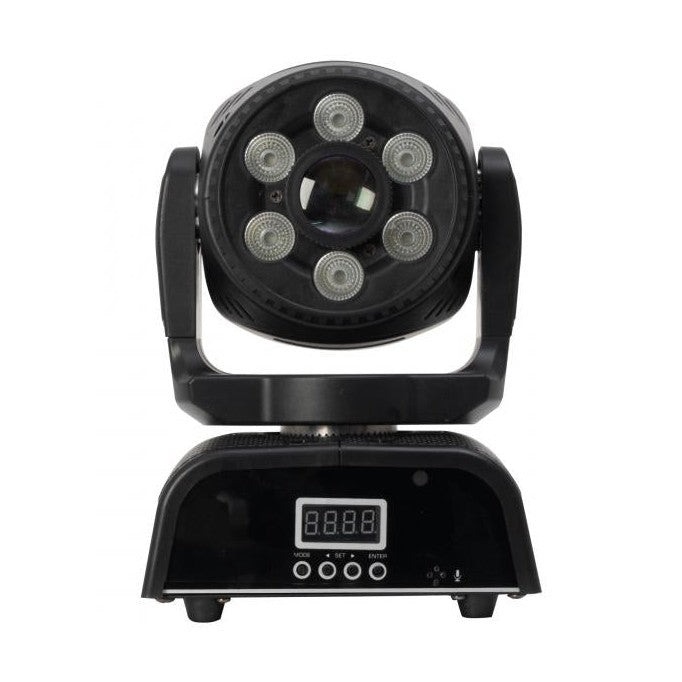 FONESTAR MOV-6060L Prožektorius