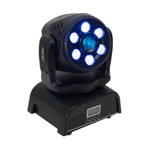 FONESTAR MOV-6060L Prožektorius