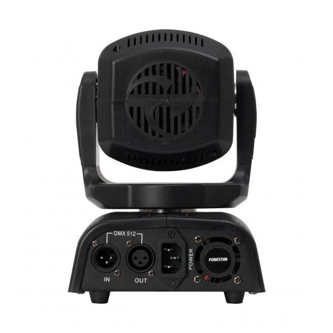 FONESTAR MOV-6060L Prožektorius