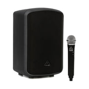 BEHRINGER MPA200BT Garso kolonėlė