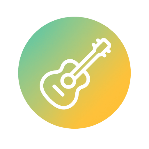 Muzikos instrumentai