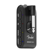 FENDER MUSTANG MICRO Gitaros stiprintuvas