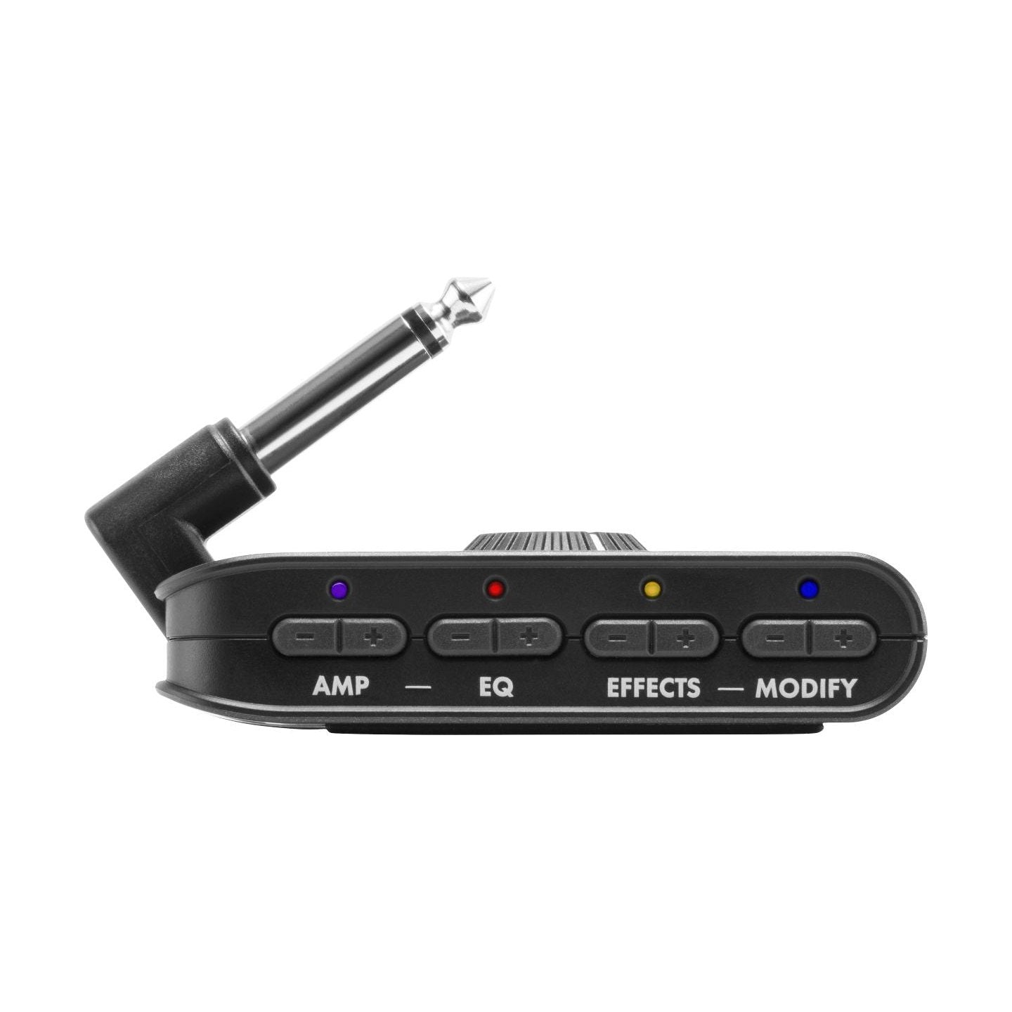 FENDER MUSTANG MICRO Gitaros stiprintuvas