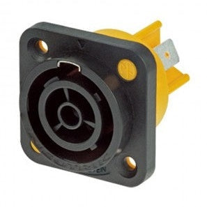 NEUTRIK NAC3FPX Jungtis