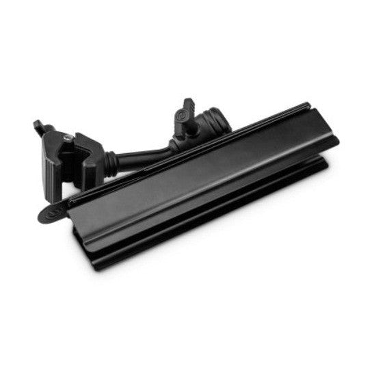 GRAVITY NS MS 03 Muzikinis stovas juodas