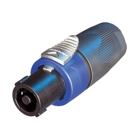 NEUTRIK NL4FX Jungtis