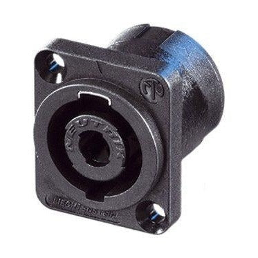 NEUTRIK NL4MP Jungtis