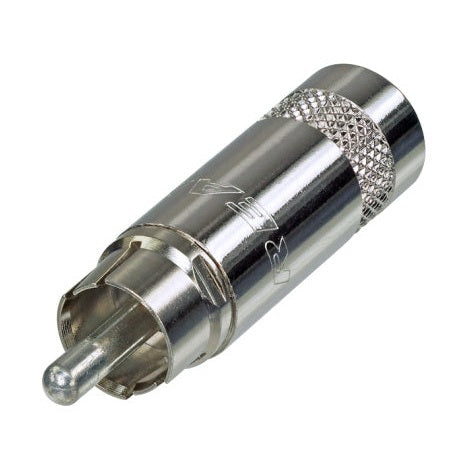 NEUTRIK REAN NYS352 RCA Jungtis