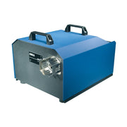 LOOK SOLUTIONS ORKA Dūmų generatorius