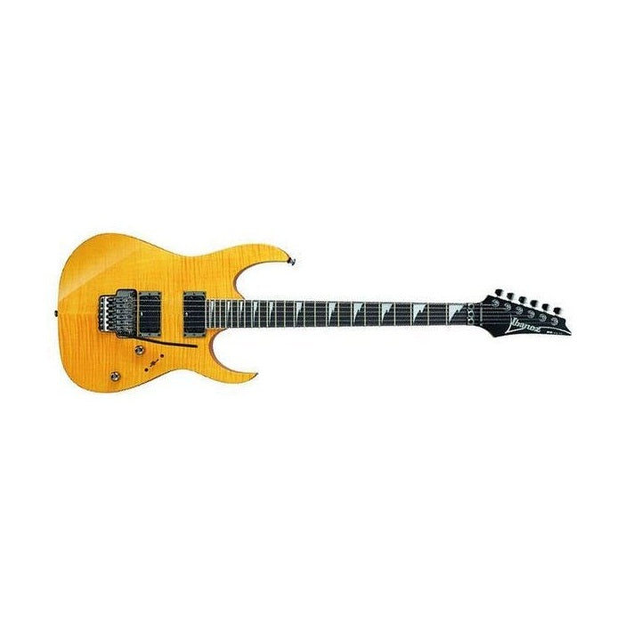 IBANEZ RG320DXFM Elektrinė gitara