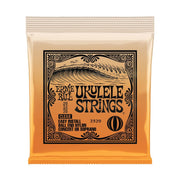 ERNIE BALL 2329 UKULELE Stygos