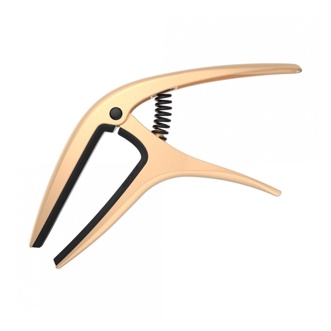 ERNIE BALL 9606 Kapodasteris