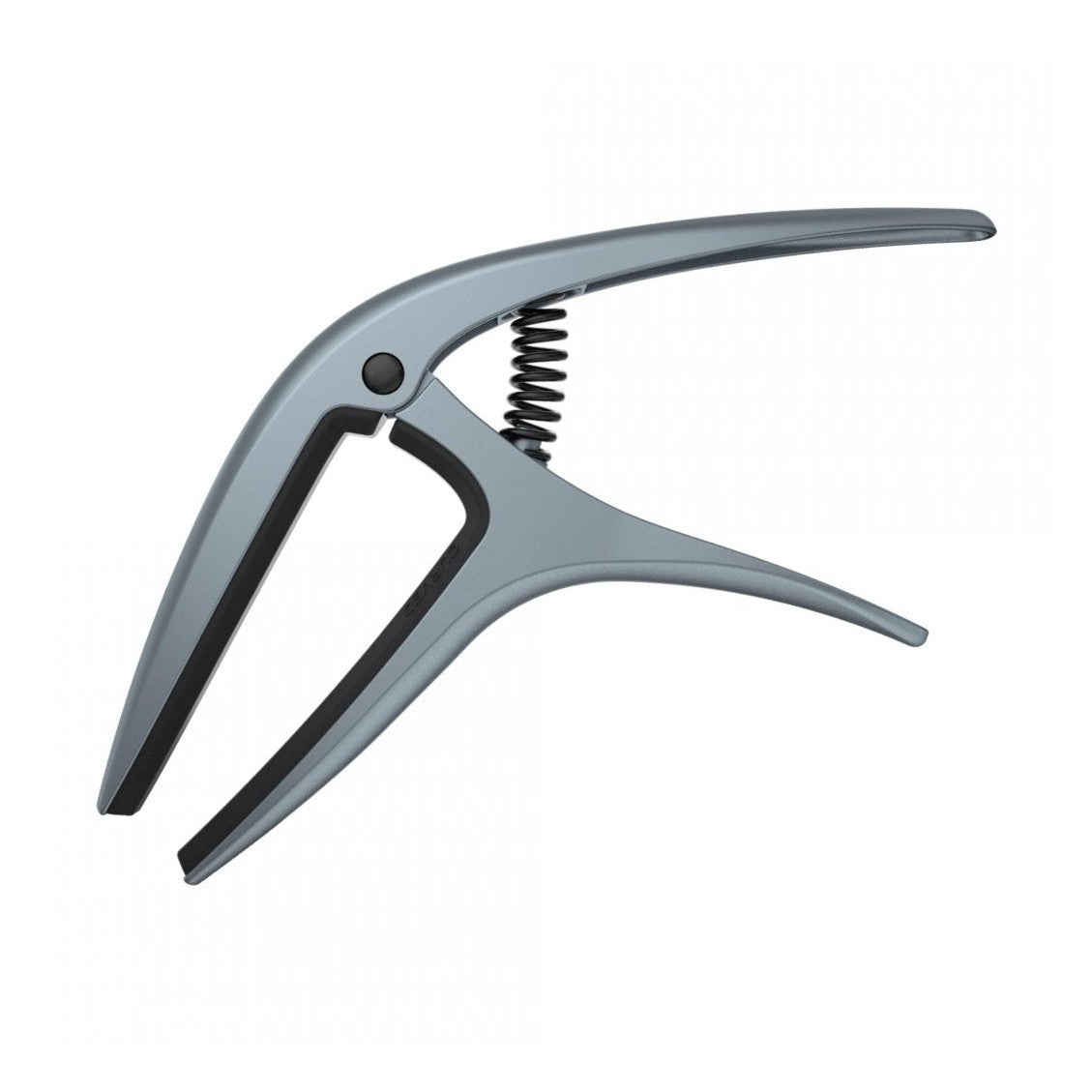 ERNIE BALL 9607 Kapodasteris