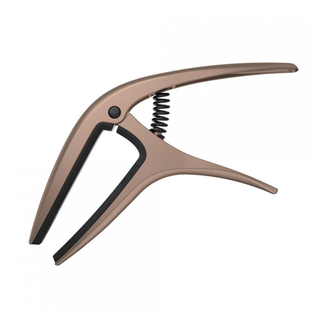 ERNIE BALL 9608 Kapodasteris