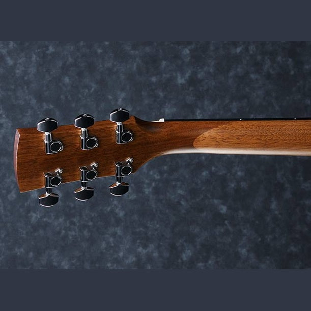 IBANEZ AW54 OPN Akustinė gitara