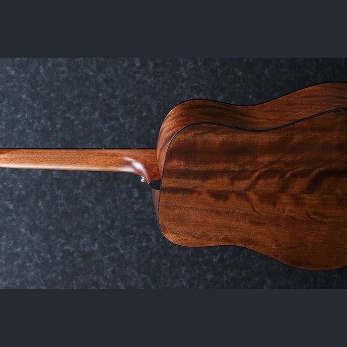 IBANEZ AW54 OPN Akustinė gitara