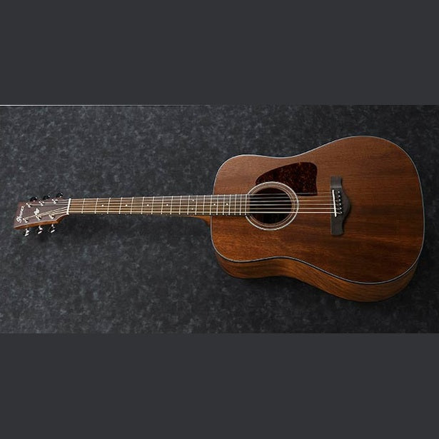 IBANEZ AW54 OPN Akustinė gitara