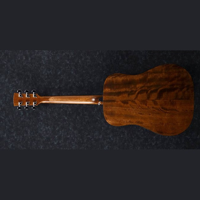 IBANEZ AW54 OPN Akustinė gitara