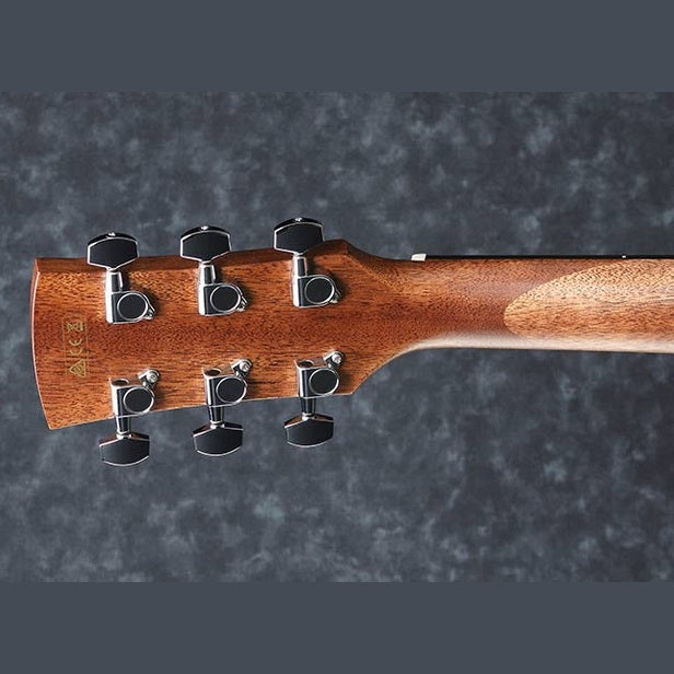 IBANEZ AW54CE OPN Akustinė gitara