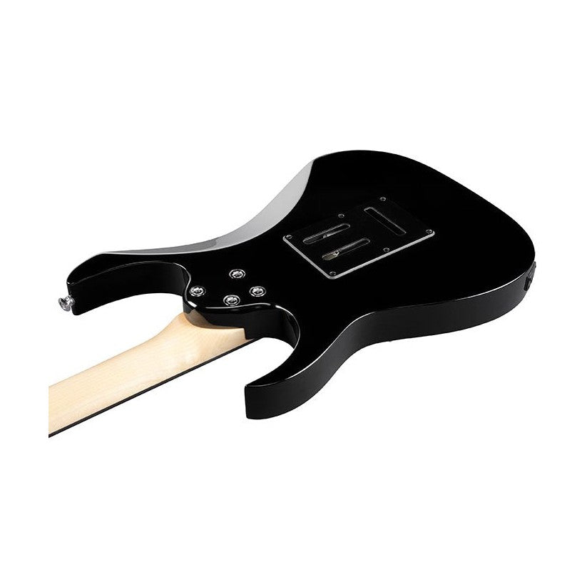 IBANEZ GRG140 SB Elektrinė gitara